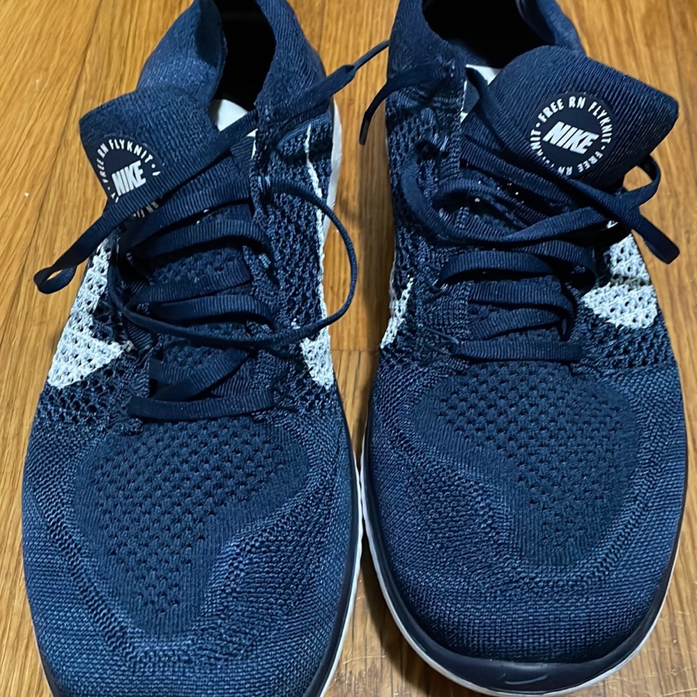 Nike Free RN Flyknit 2018